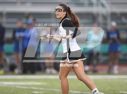 Thumbnail 1 in Rye vs Hendrick Hudson (Section 1 Class C Final) photogallery.