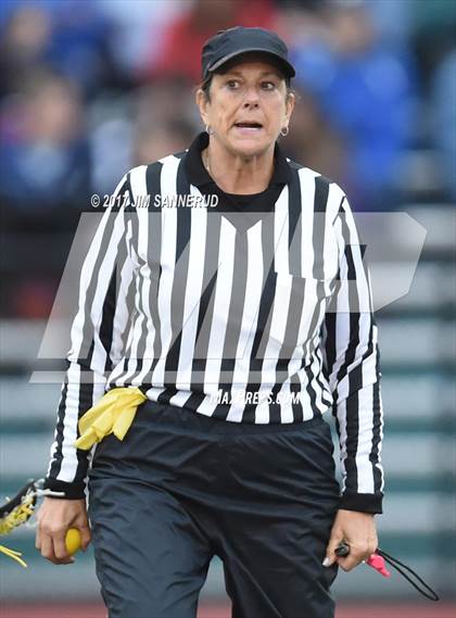Thumbnail 2 in Rye vs Hendrick Hudson (Section 1 Class C Final) photogallery.