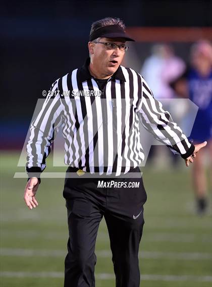 Thumbnail 1 in Rye vs Hendrick Hudson (Section 1 Class C Final) photogallery.