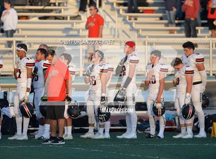 Thumbnail 3 in Santa Fe Christian @ Olympian photogallery.