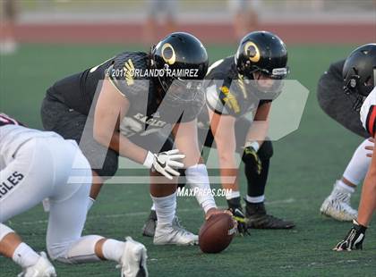 Thumbnail 3 in Santa Fe Christian @ Olympian photogallery.