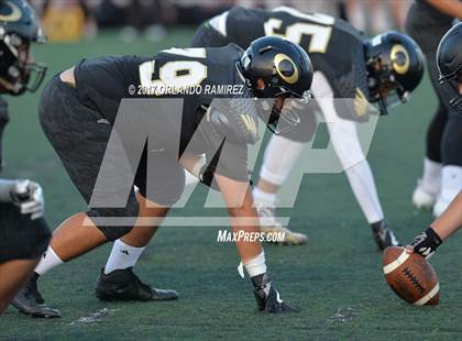 Thumbnail 1 in Santa Fe Christian @ Olympian photogallery.