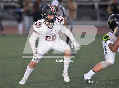 Thumbnail 3 in Santa Fe Christian @ Olympian photogallery.
