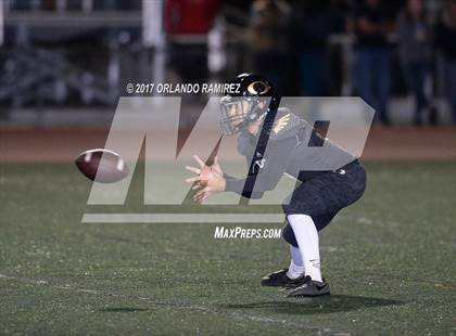 Thumbnail 3 in Santa Fe Christian @ Olympian photogallery.