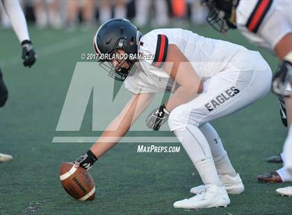 Thumbnail 3 in Santa Fe Christian @ Olympian photogallery.