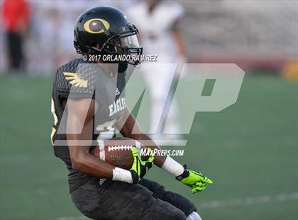Thumbnail 3 in Santa Fe Christian @ Olympian photogallery.