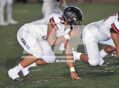 Thumbnail 3 in Santa Fe Christian @ Olympian photogallery.