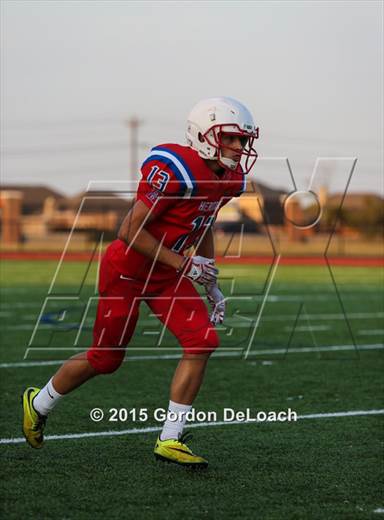 Friday, Oct 2, 2015