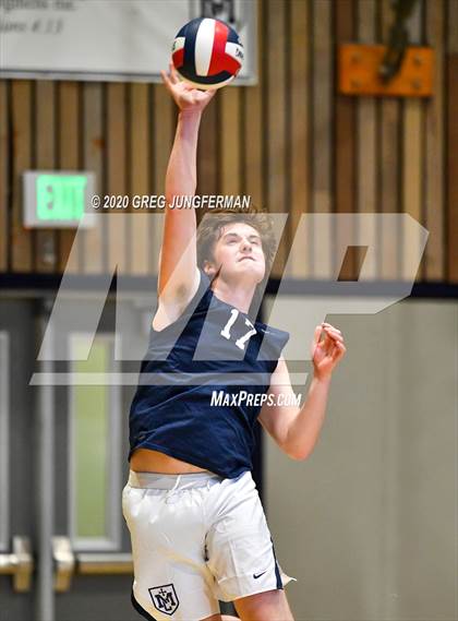Thumbnail 3 in Bentley @ Marin Catholic photogallery.