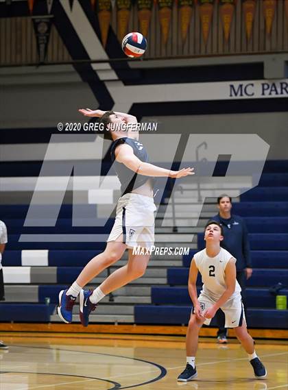 Thumbnail 1 in Bentley @ Marin Catholic photogallery.