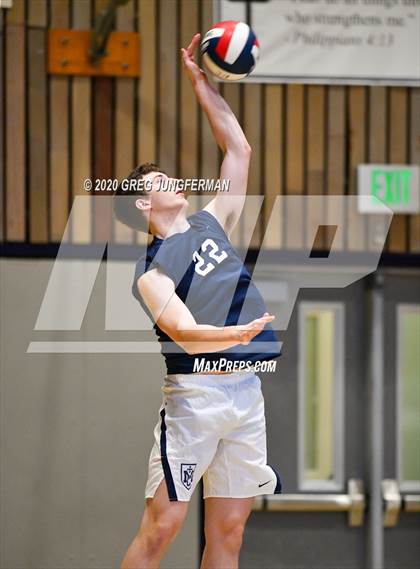 Thumbnail 2 in Bentley @ Marin Catholic photogallery.