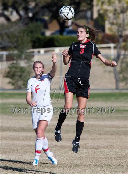 Thumbnail 1 in Marcus @ Ursuline Academy photogallery.