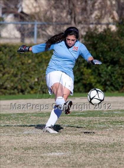 Thumbnail 1 in Marcus @ Ursuline Academy photogallery.