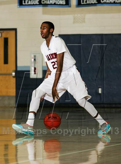 Thumbnail 1 in Rangeview vs. Loveland (Ralston Roundup) photogallery.