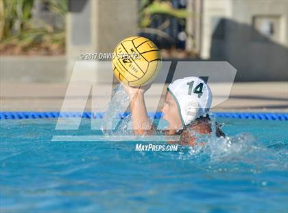 Thumbnail 2 in Kennedy @ Laguna Creek photogallery.