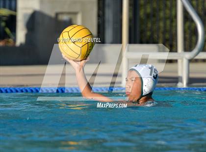 Thumbnail 2 in Kennedy @ Laguna Creek photogallery.