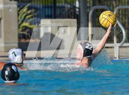 Thumbnail 3 in Kennedy @ Laguna Creek photogallery.