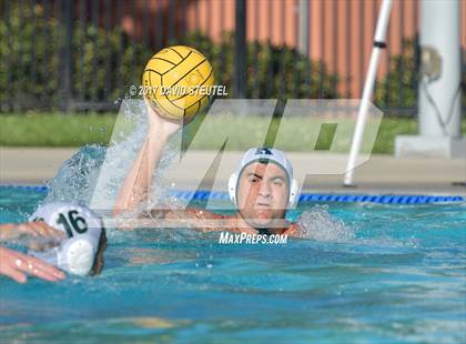 Thumbnail 1 in Kennedy @ Laguna Creek photogallery.