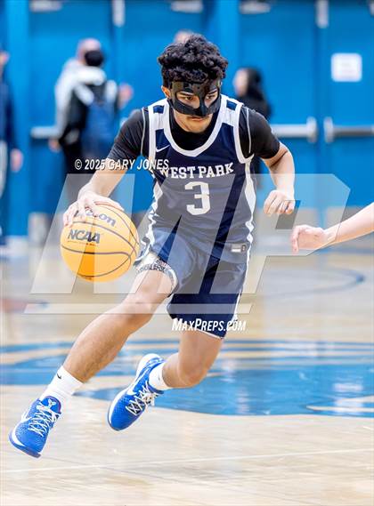 Thumbnail 1 in JV: West Park @ Rocklin photogallery.