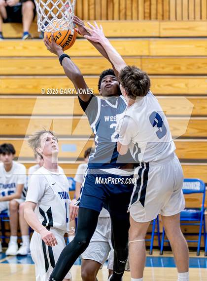 Thumbnail 2 in JV: West Park @ Rocklin photogallery.