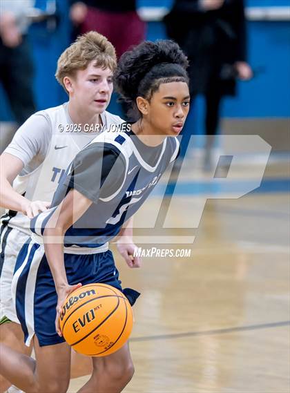 Thumbnail 2 in JV: West Park @ Rocklin photogallery.