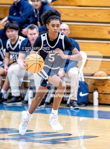 Thumbnail 1 in JV: West Park @ Rocklin photogallery.