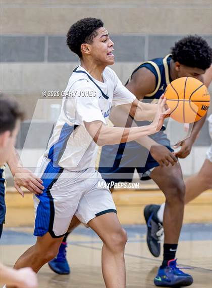 Thumbnail 2 in JV: West Park @ Rocklin photogallery.