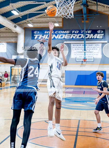 Thumbnail 1 in JV: West Park @ Rocklin photogallery.