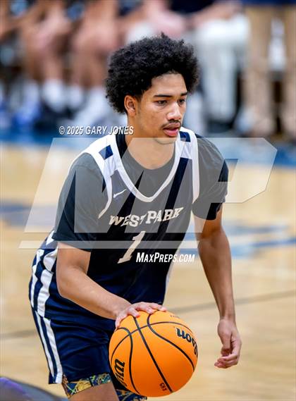 Thumbnail 3 in JV: West Park @ Rocklin photogallery.