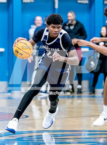 Thumbnail 3 in JV: West Park @ Rocklin photogallery.