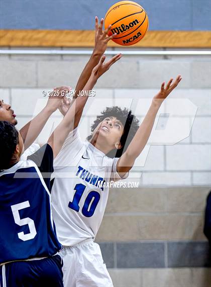 Thumbnail 1 in JV: West Park @ Rocklin photogallery.