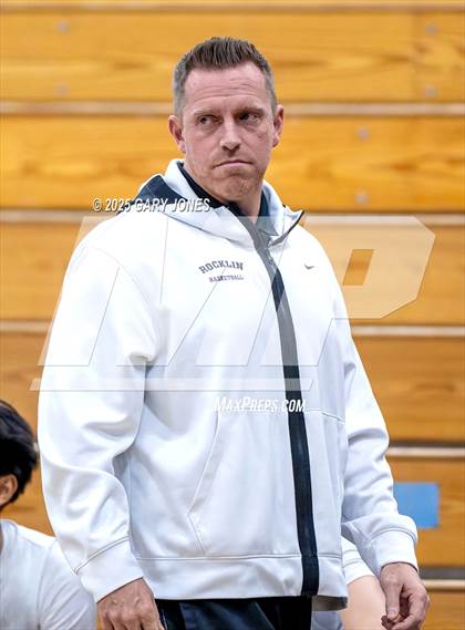 Thumbnail 2 in JV: West Park @ Rocklin photogallery.