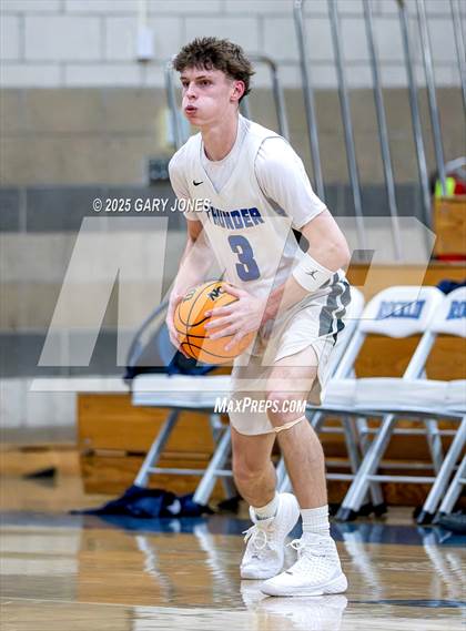 Thumbnail 1 in JV: West Park @ Rocklin photogallery.