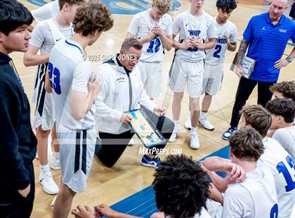 Thumbnail 2 in JV: West Park @ Rocklin photogallery.