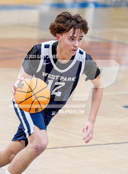 Thumbnail 3 in JV: West Park @ Rocklin photogallery.