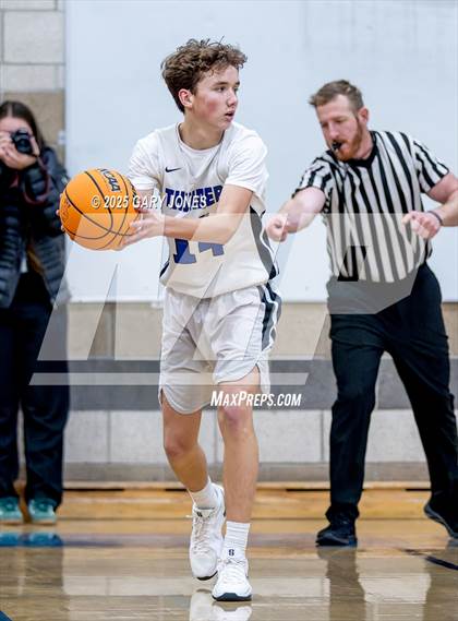 Thumbnail 2 in JV: West Park @ Rocklin photogallery.