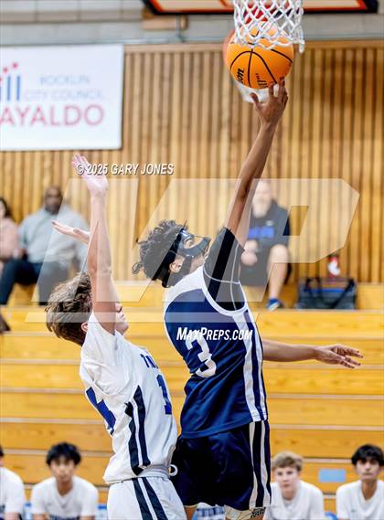 Thumbnail 1 in JV: West Park @ Rocklin photogallery.