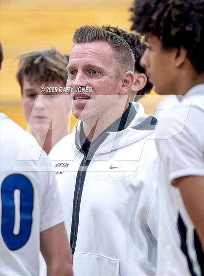 Thumbnail 3 in JV: West Park @ Rocklin photogallery.