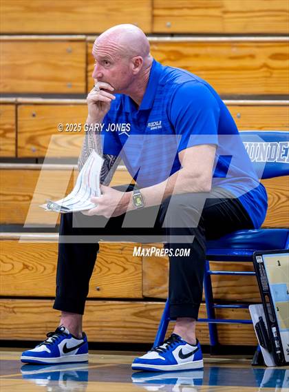 Thumbnail 2 in JV: West Park @ Rocklin photogallery.