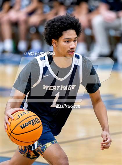 Thumbnail 2 in JV: West Park @ Rocklin photogallery.