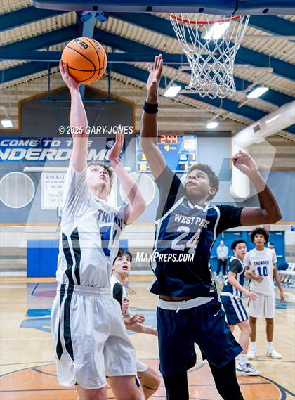 Thumbnail 3 in JV: West Park @ Rocklin photogallery.