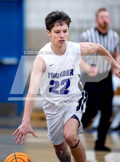 Thumbnail 2 in JV: West Park @ Rocklin photogallery.