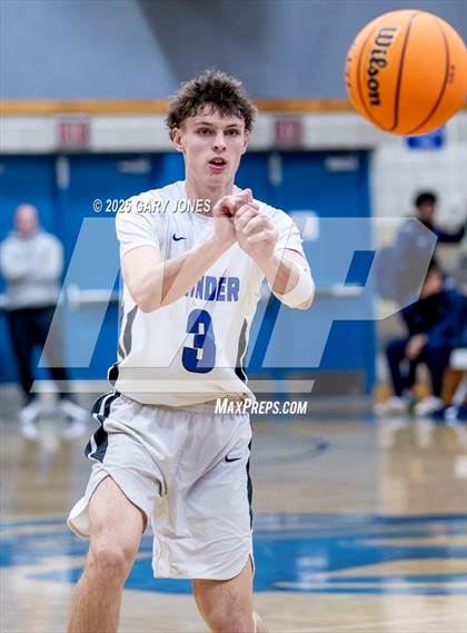 Thumbnail 3 in JV: West Park @ Rocklin photogallery.