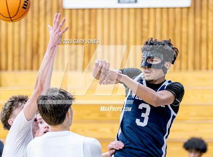 Thumbnail 3 in JV: West Park @ Rocklin photogallery.