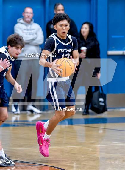 Thumbnail 3 in JV: West Park @ Rocklin photogallery.