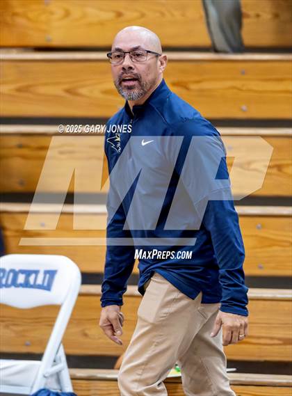 Thumbnail 1 in JV: West Park @ Rocklin photogallery.