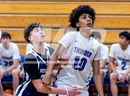 Thumbnail 2 in JV: West Park @ Rocklin photogallery.