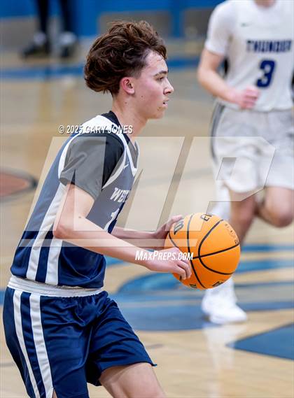 Thumbnail 2 in JV: West Park @ Rocklin photogallery.
