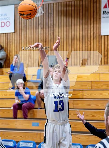 Thumbnail 1 in JV: West Park @ Rocklin photogallery.