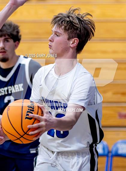 Thumbnail 2 in JV: West Park @ Rocklin photogallery.